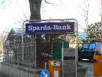 Sparda-Bank